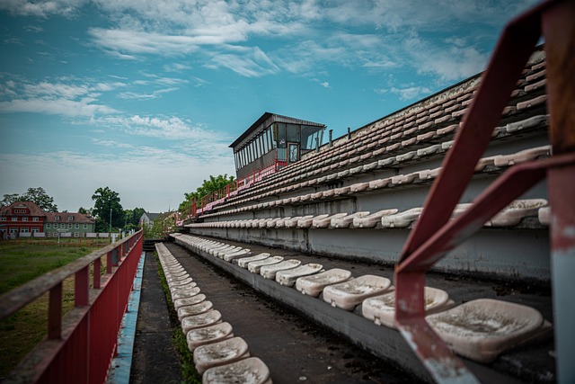 了全球的关 了全球的关