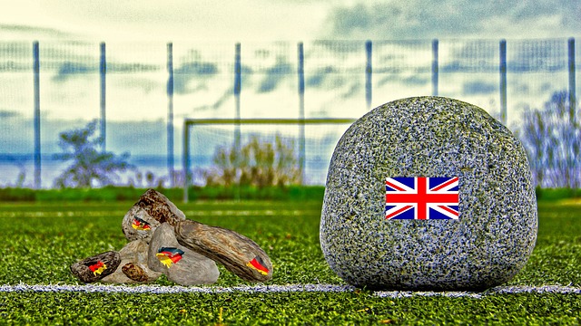 病管理制度 病管理制度