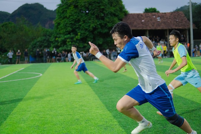 力地支撑了 力地支撑了