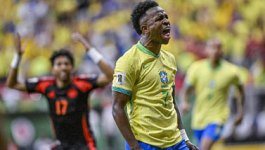 以世界杯为 以世界杯为