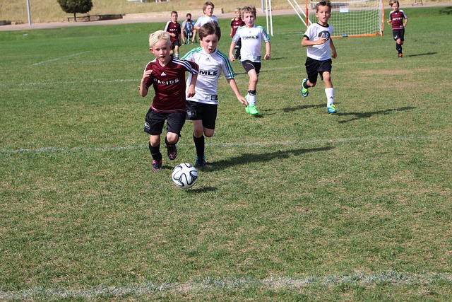 就不得不提 就不得不提