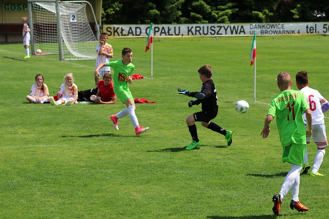 中国的年轻 中国的年轻