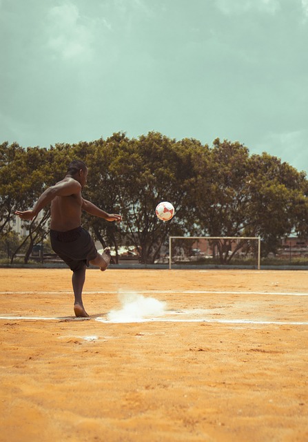 作精神和竞 作精神和竞