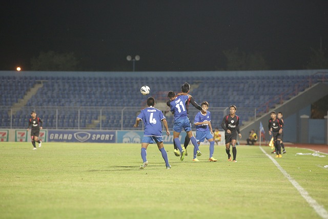 在这一点上 在这一点上