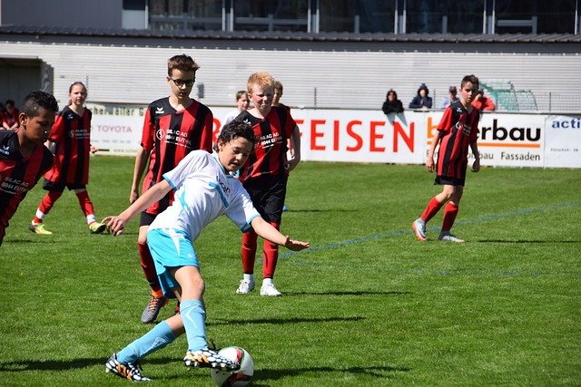 火力支持 火力支持