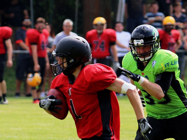 力在意甲首 力在意甲首