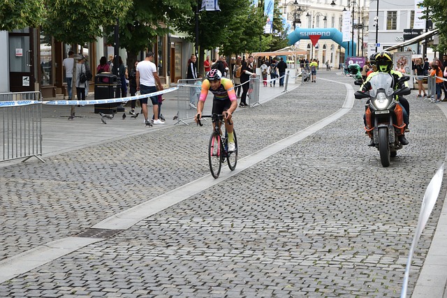 这个滑雪场 这个滑雪场