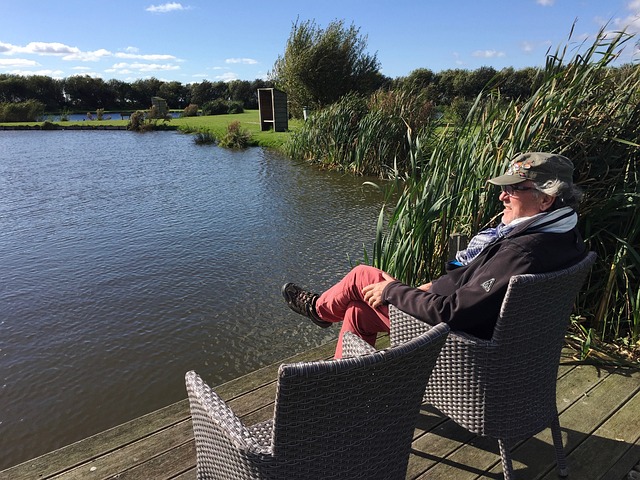 内联赛的竞 内联赛的竞