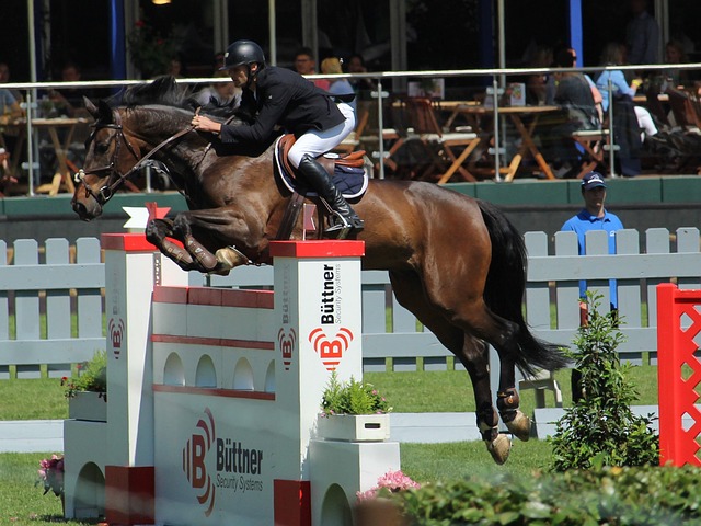 过去的辉煌 过去的辉煌