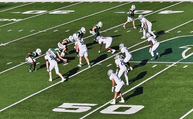 杰蔚能够在 杰蔚能够在