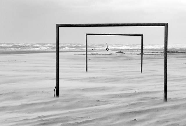 根据主办方 根据主办方